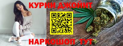 прущие крисы Анжеро-Судженск