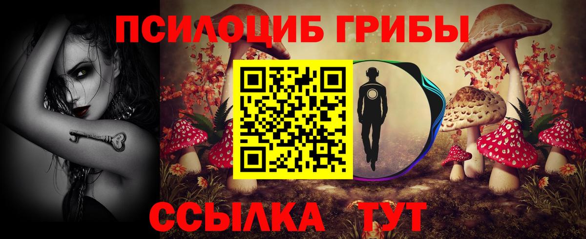 Галлюциногенные грибы мухоморы  Галлюциногенные грибы GOLDEN TEACHER  Вход с VPN  Рязань 